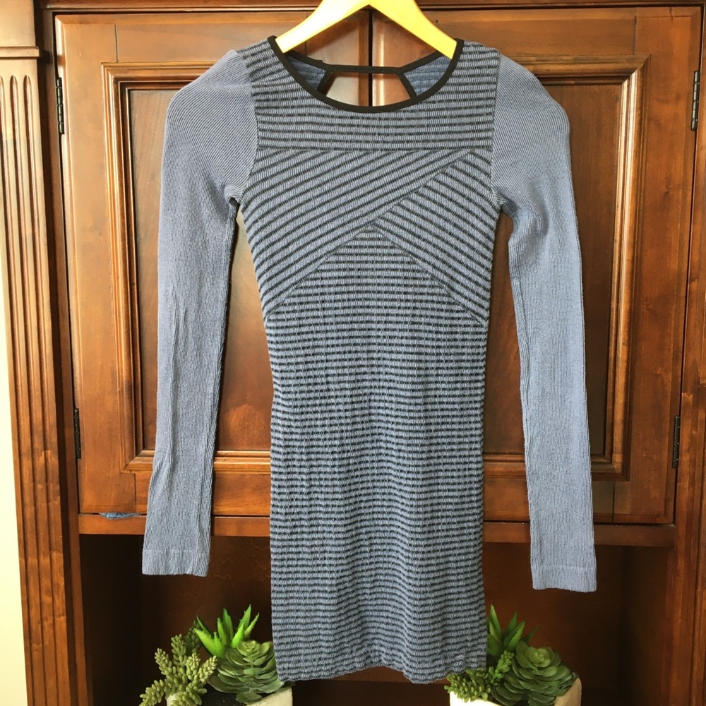 Free People Original Bodycon
